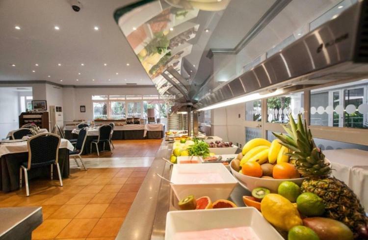 Luxury Suite Hotel Puerto Banus Марбеля Екстериор снимка